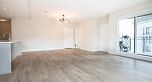 405 8508 Rivergrass Drive