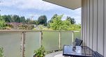 406 998 W 19th Avenue