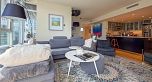 1504 1205 W HASTINGS STREET, Vancouver BC V3E 4T7