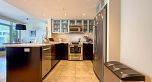 1504 1205 W HASTINGS STREET, Vancouver BC V3E 4T7