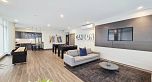 405 8508 Rivergrass Drive