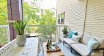 201 3680 Rae Avenue