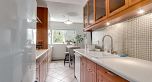 406 998 W 19th Avenue