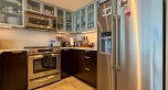 1504 1205 W HASTINGS STREET, Vancouver BC V3E 4T7