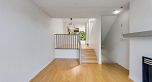 303 3727 W 10th Avenue
