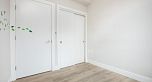 405 8508 Rivergrass Drive