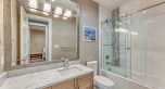 3288 W 23rd Avenue