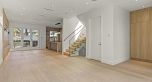 2565 W 2nd Avenue