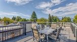 3288 W 23rd Avenue