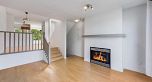 303 3727 W 10th Avenue