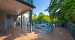 3982 W 35th Avenue