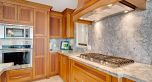 3982 W 35th Avenue