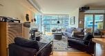 1504 1205 W HASTINGS STREET, Vancouver BC V3E 4T7