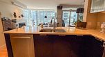 1504 1205 W HASTINGS STREET, Vancouver BC V3E 4T7