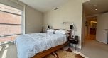 1504 1205 W HASTINGS STREET, Vancouver BC V3E 4T7
