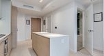 3803 1289 HORNBY STREET, Vancouver BC V6Z 1W4