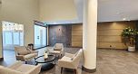 405 8508 Rivergrass Drive