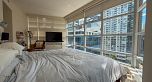 1504 1205 W HASTINGS STREET, Vancouver BC V3E 4T7