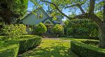 3982 W 35th Avenue