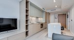 3803 1289 HORNBY STREET, Vancouver BC V6Z 1W4