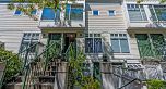 303 3727 W 10th Avenue