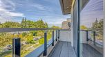 3288 W 23rd Avenue