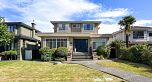 2137 W 20th Avenue