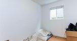 2611 E 48th Avenue