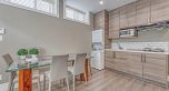 3288 W 23rd Avenue