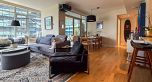 1504 1205 W HASTINGS STREET, Vancouver BC V3E 4T7