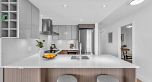 1108 1788 Columbia Street
