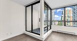 1712 938 Smithe Street