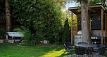2876 W 5 Avenue