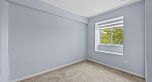 211 868 Kingsway