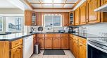 2468 Upland Drive