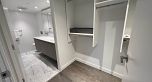 13FL 1111 RICHARDS STREET, Vancouver BC V6B 3E1