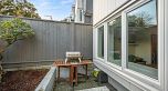 105 2133 Dundas Street
