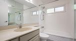 7370 Kokanee Place
