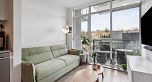 702 3581 E Kent Ave North