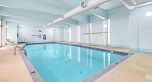 2006 1850 Comox Street