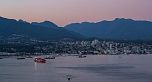 PH4201 1077 W Cordova Street