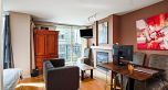 708 989 RICHARDS, Vancouver BC V6B 0L2