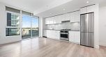 601 8570 Rivergrass Drive