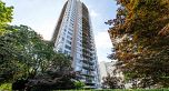 2006 1850 Comox Street
