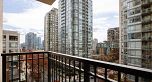 708 989 RICHARDS, Vancouver BC V6B 0L2