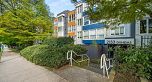105 2133 Dundas Street
