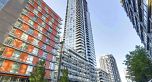 1805 1372 Seymour Street
