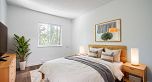 7370 Kokanee Place