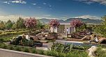 511 471 East Broadway