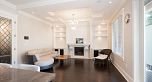 3949 W 33rd Avenue